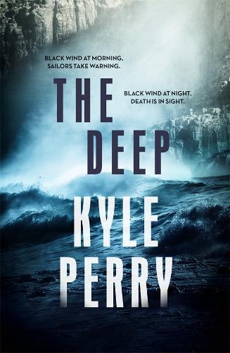 The Deep