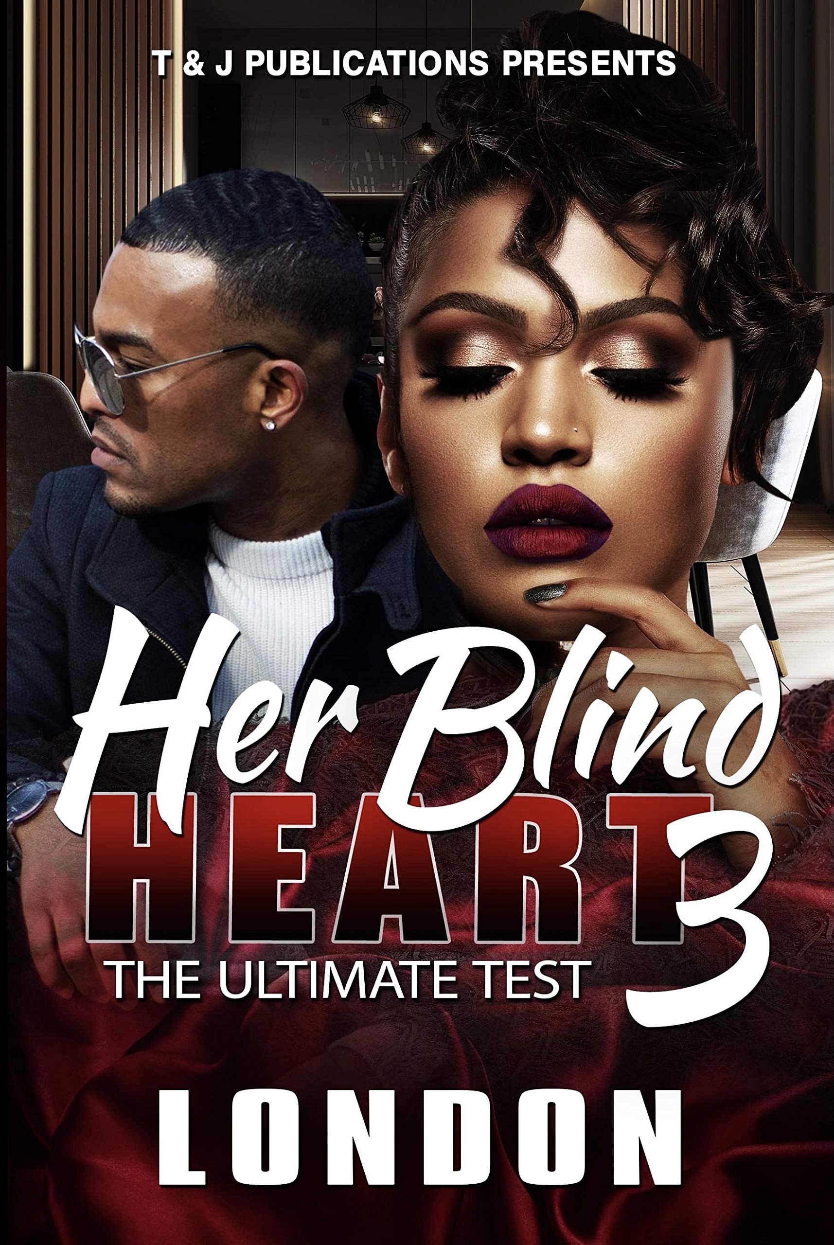 Bellathadoll: The Ultimate Test - o7tqj30