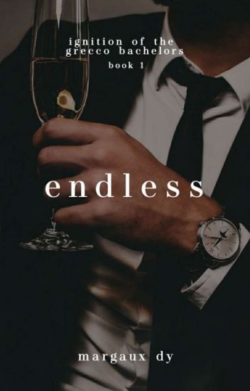 Endless - The Unwanted Marriage