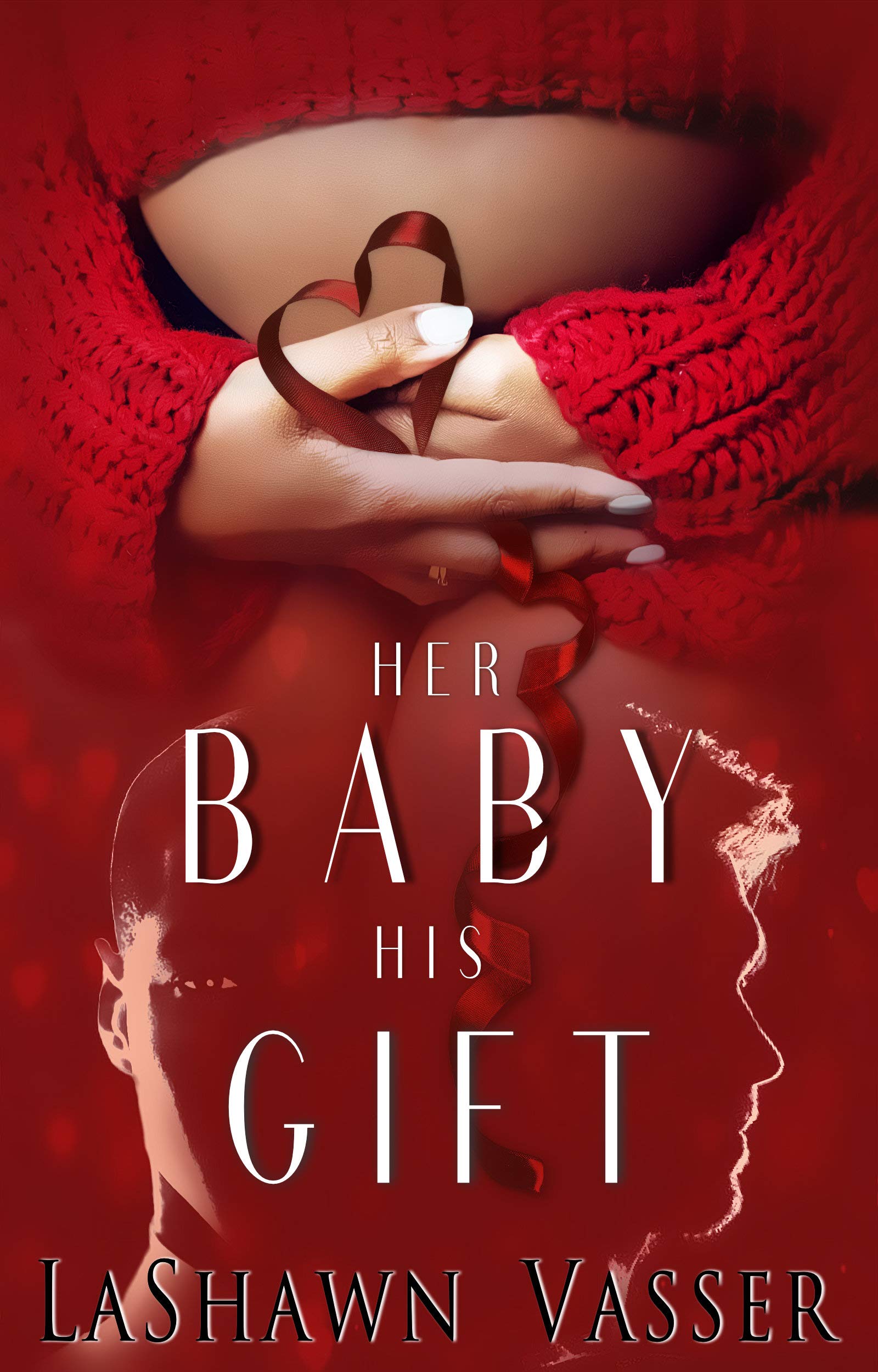 Her Baby, His Gift