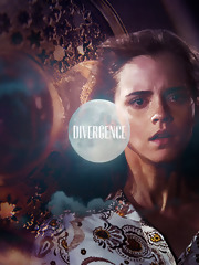 Divergence