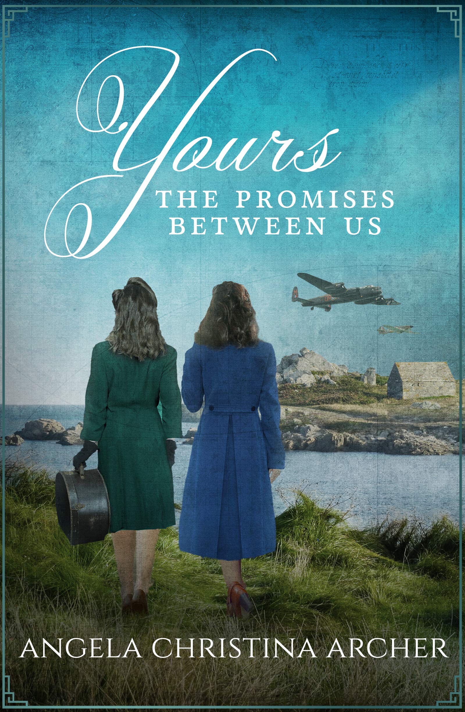 Yours