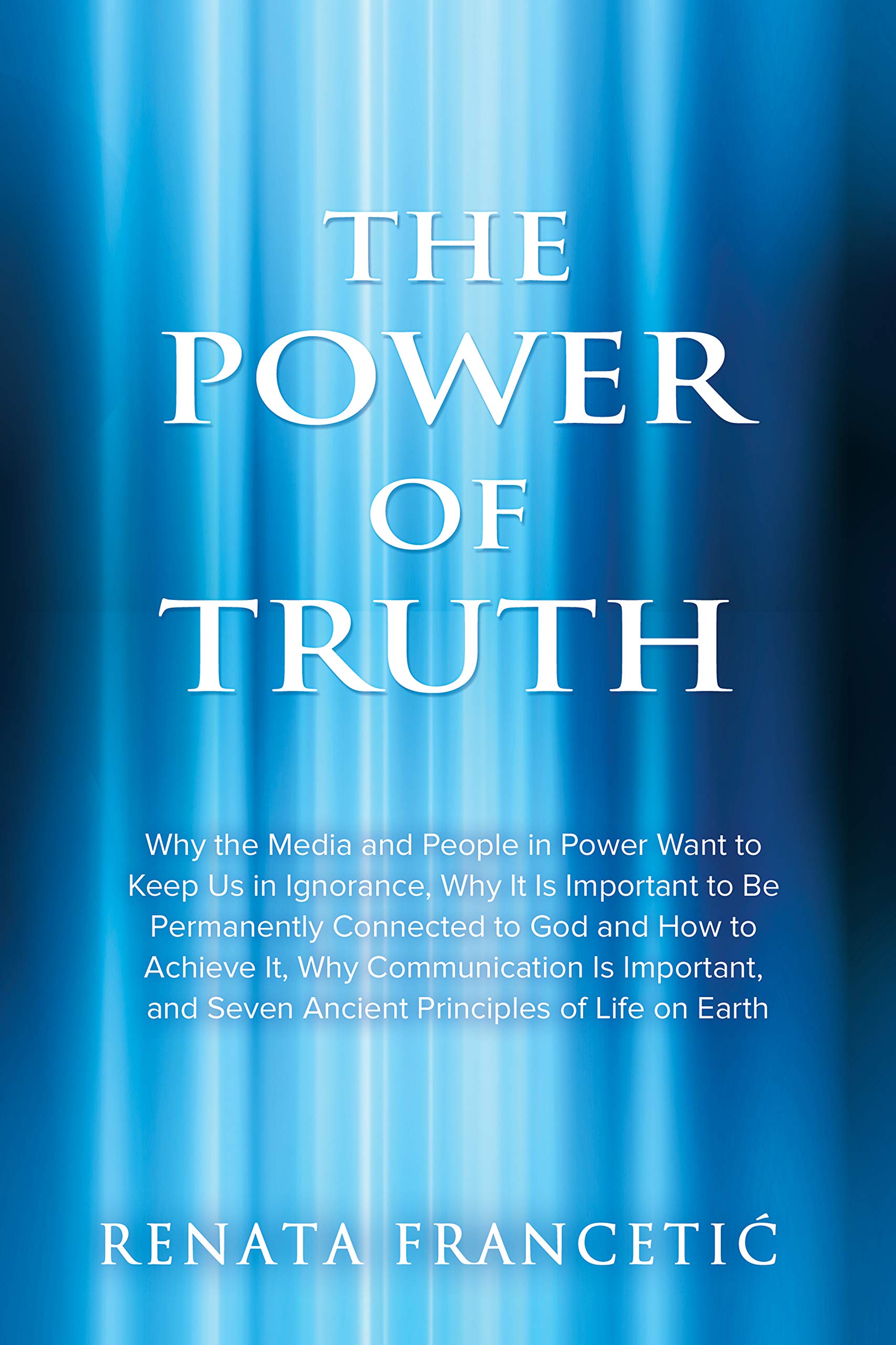 The Harleyxwest Leak: The Power Of Truth - 81kozqi