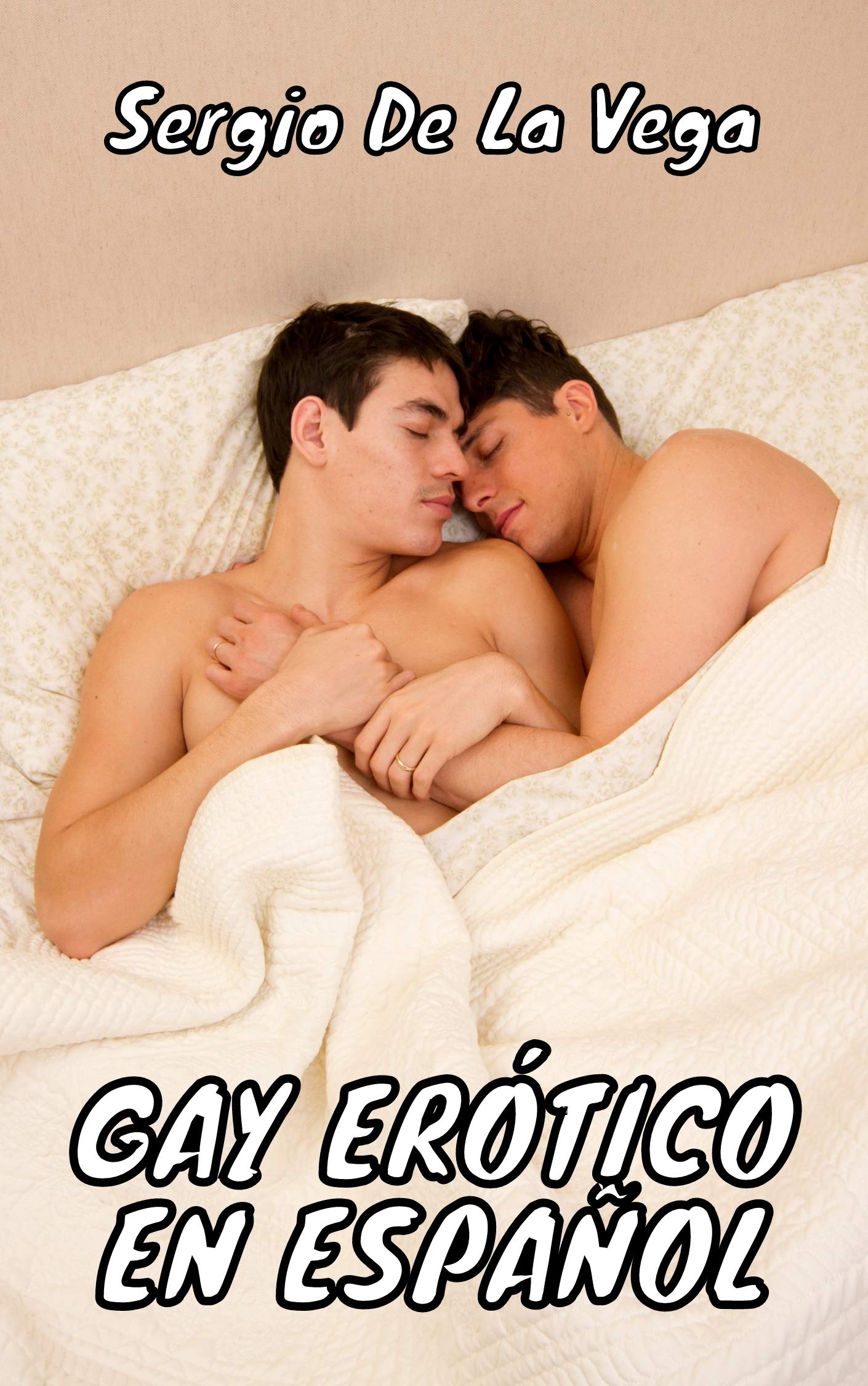 Canciones eróticas en español para dedicar