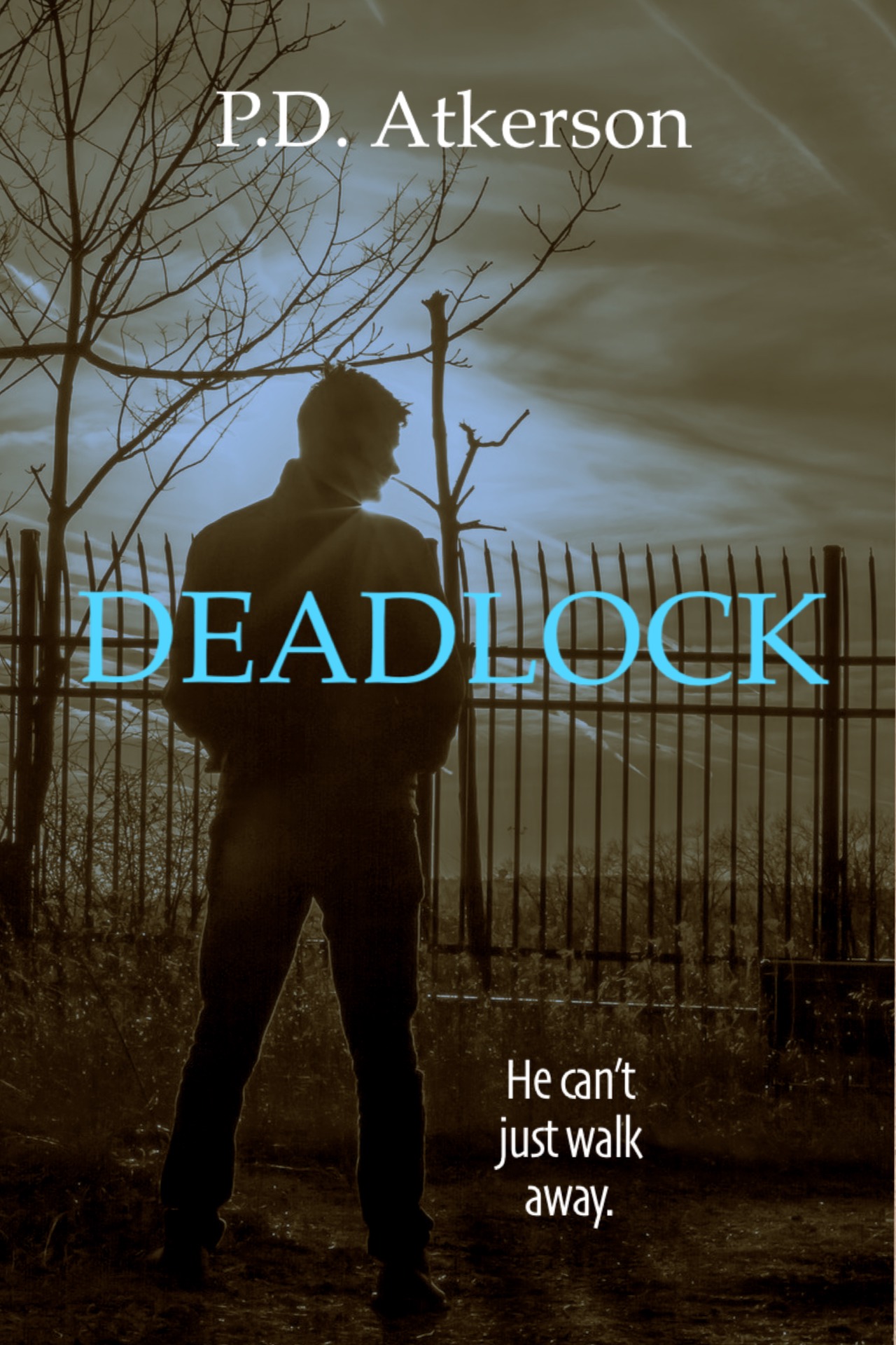 Deadlock