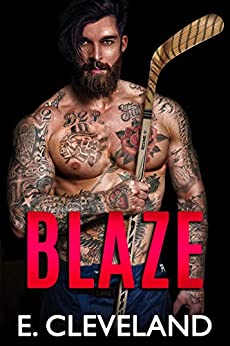 Blaze