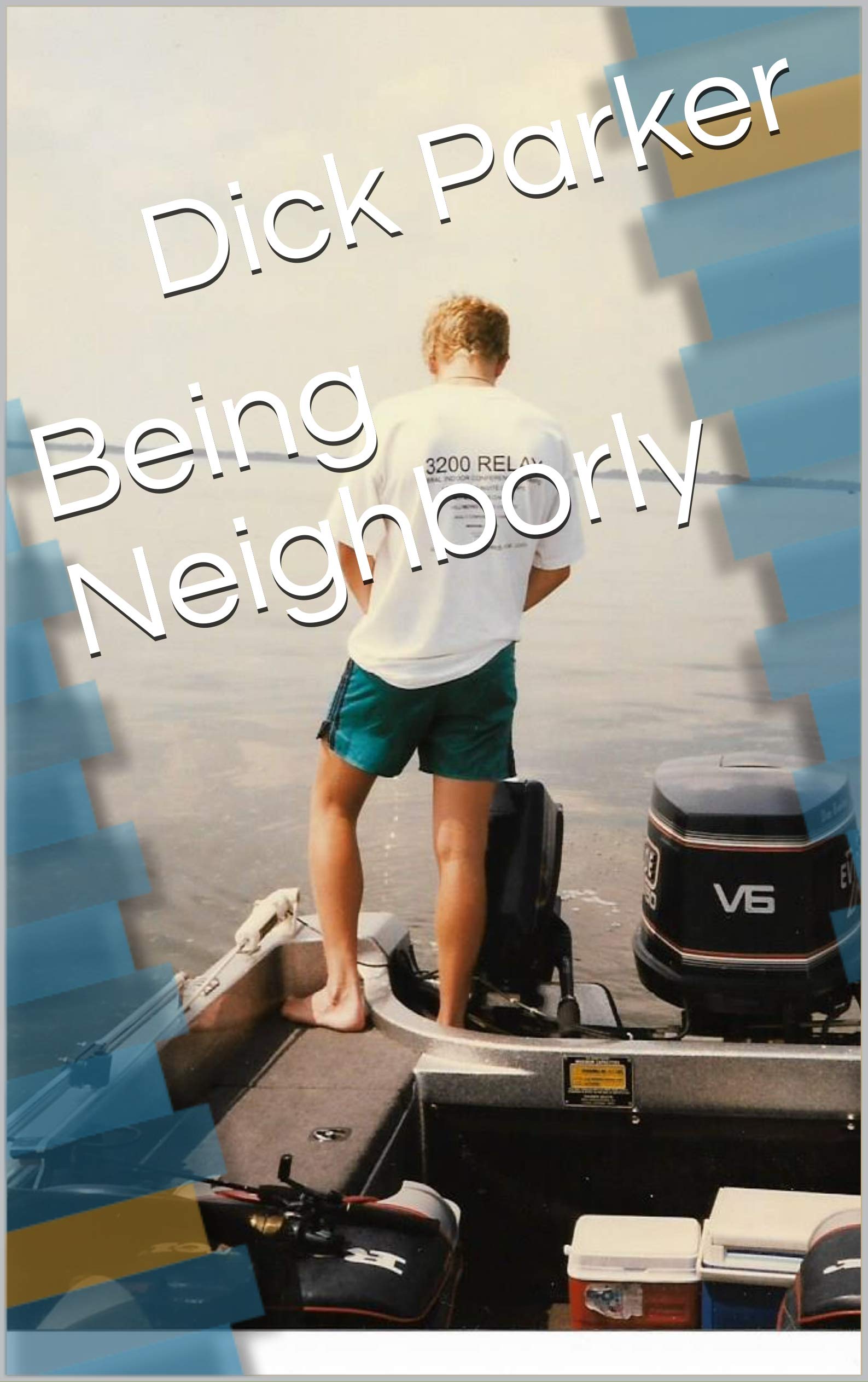 Being Neighborly