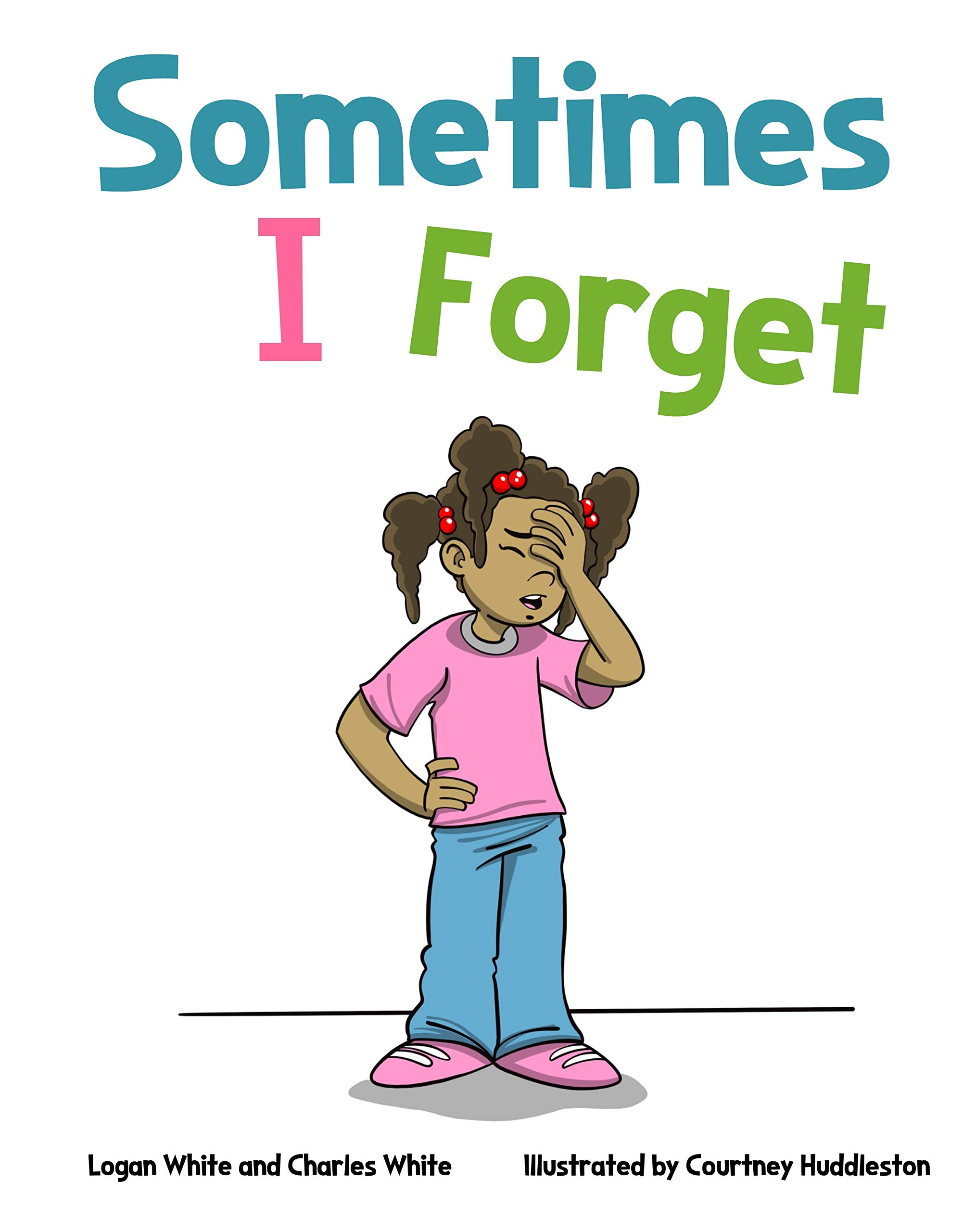 The Day I Met Ursecretgirlfriend: A Story You Won'T Forget - 5pe2q3c