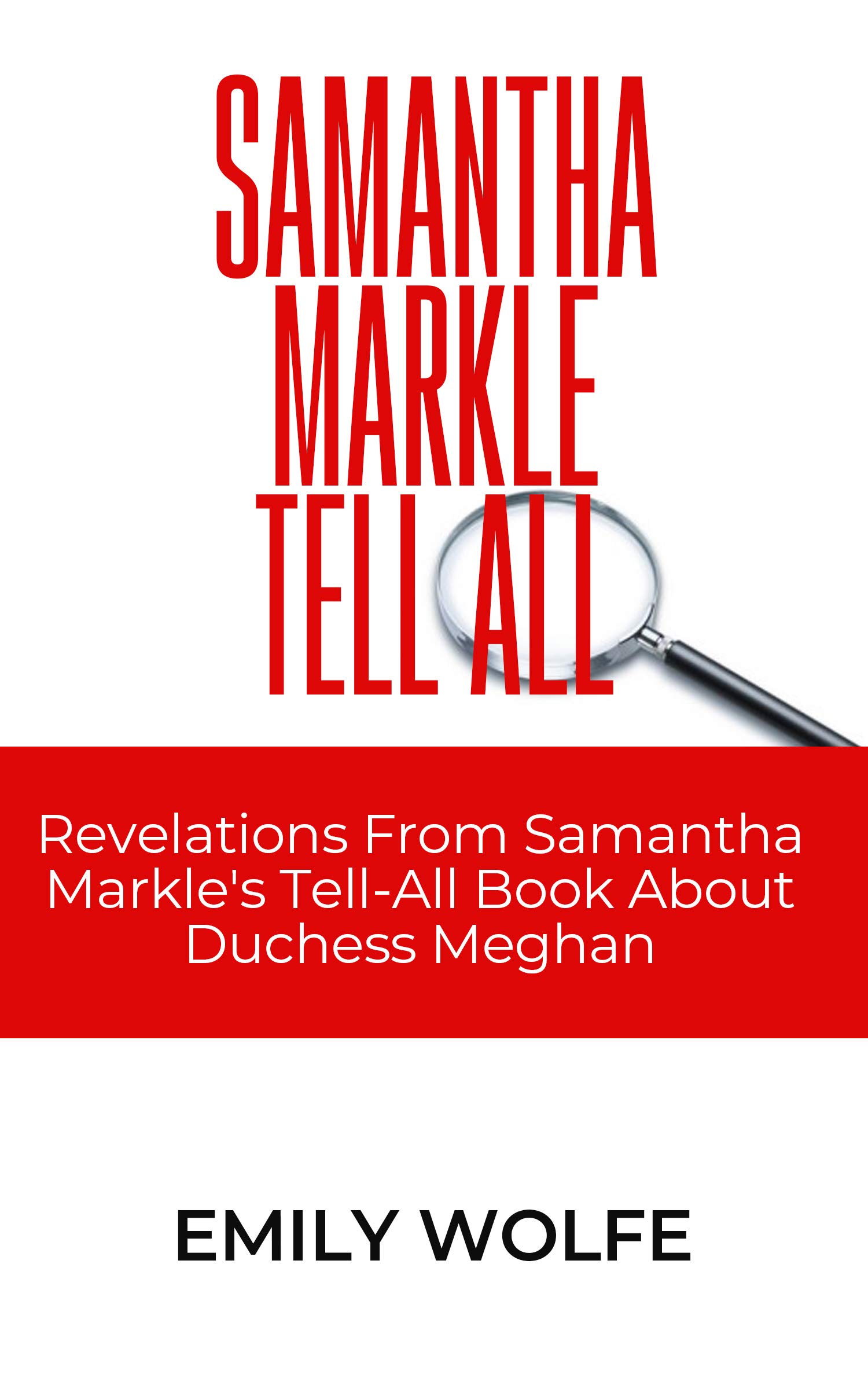 Samantha Schwartz'S Explosive Revelations: The Full Story - y40fdsh