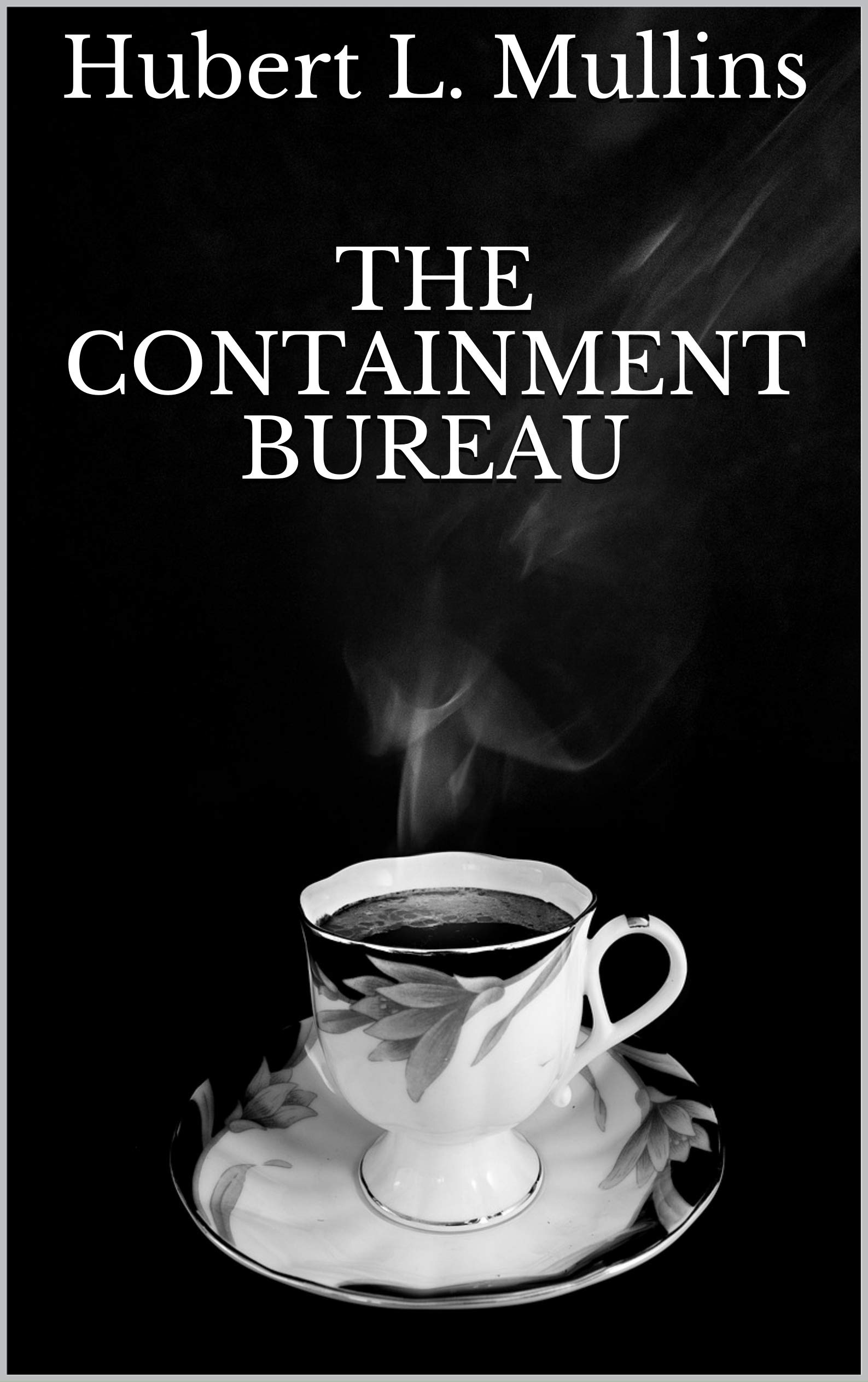 The Containment Bureau