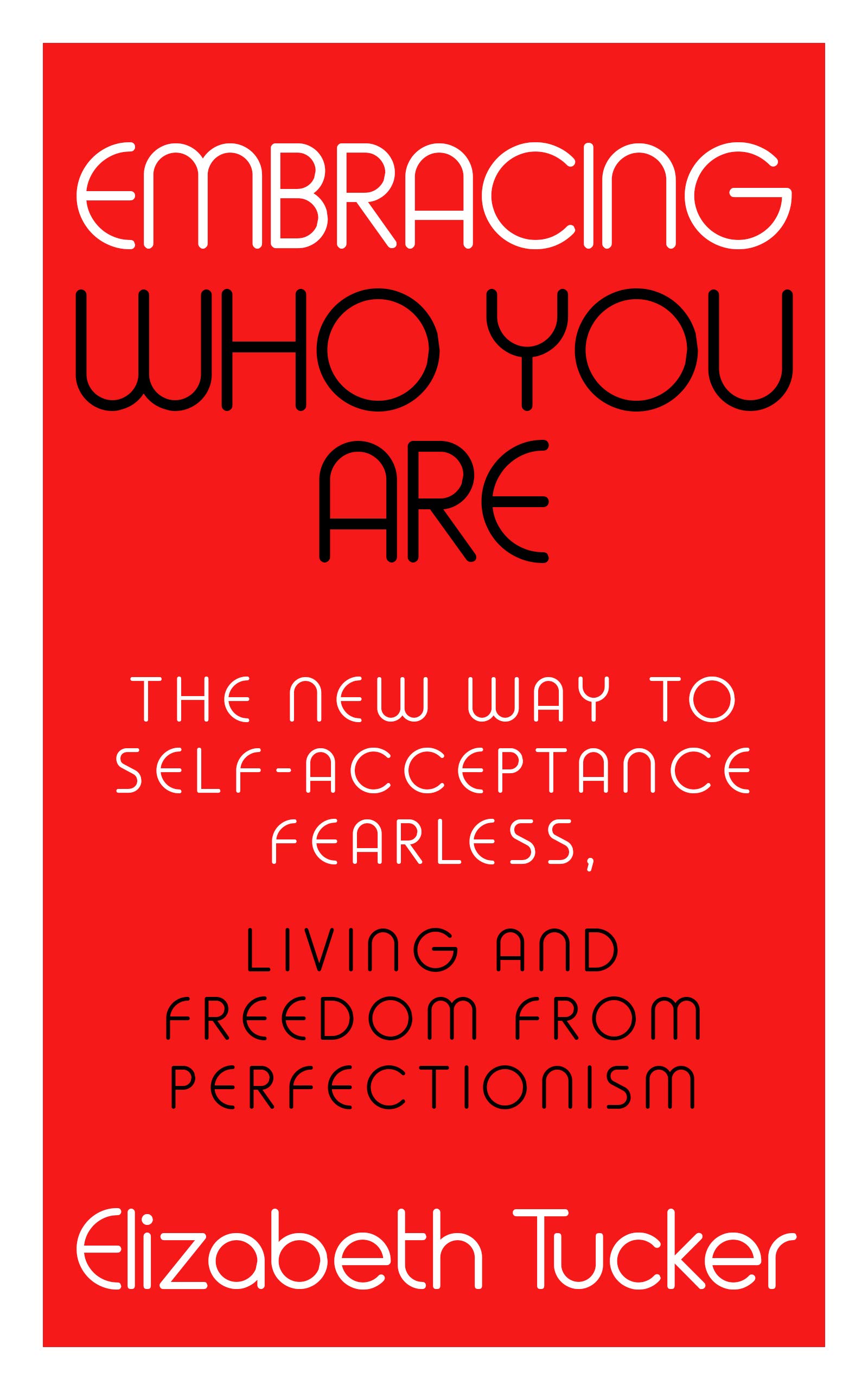 Gigi Ulala'S Journey To Self Acceptance - f5uh79r