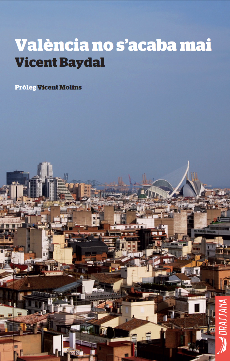 València no s'acaba mai