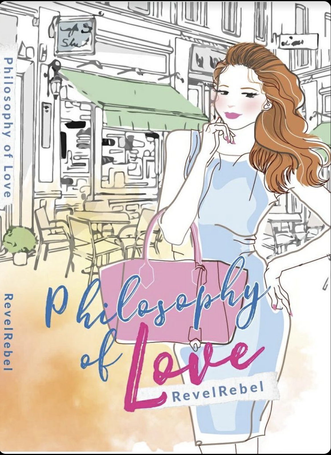 Philosophy of Love