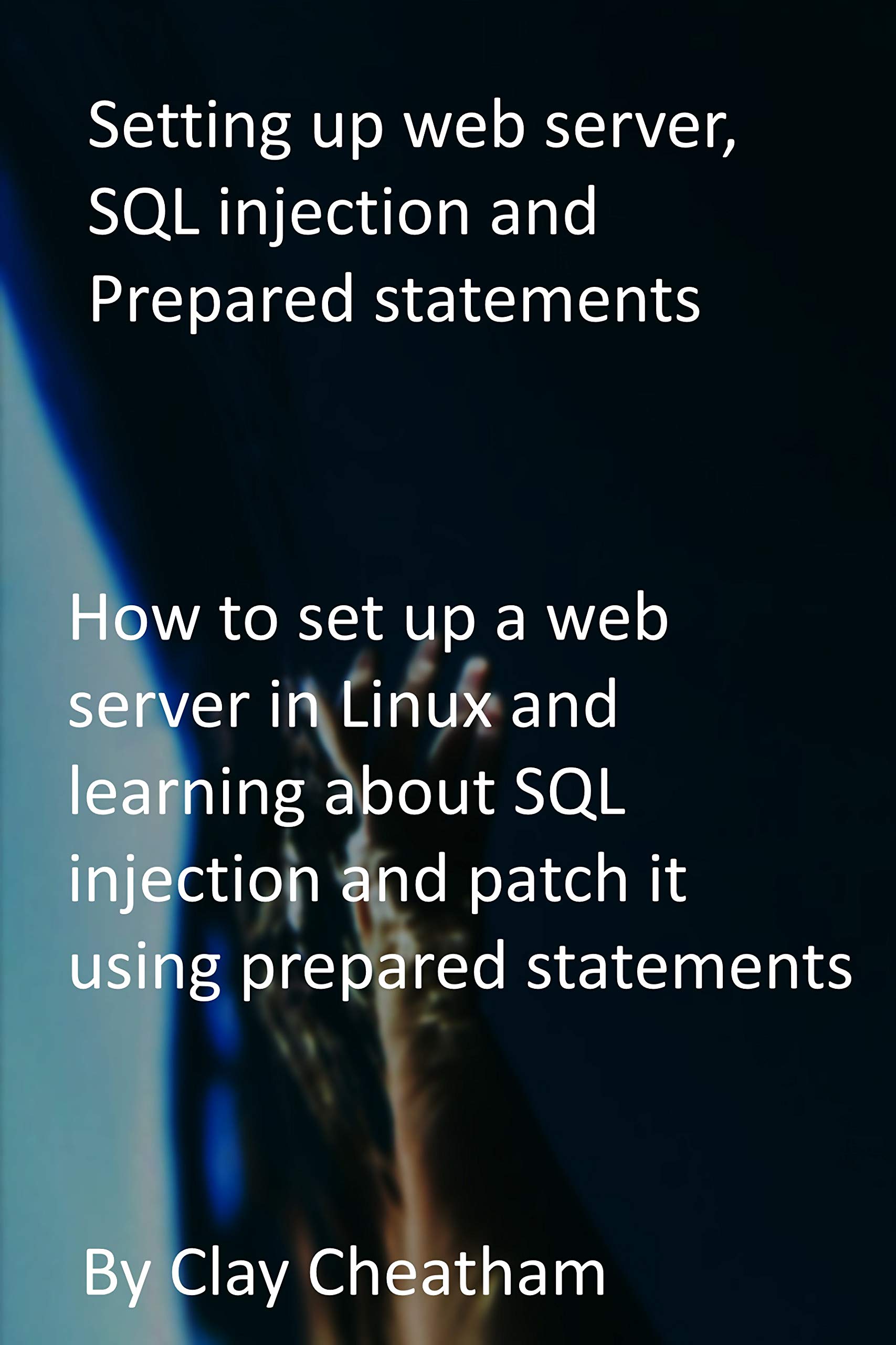 Prepared Sql Server – Considerations for installing SQL Server using ...