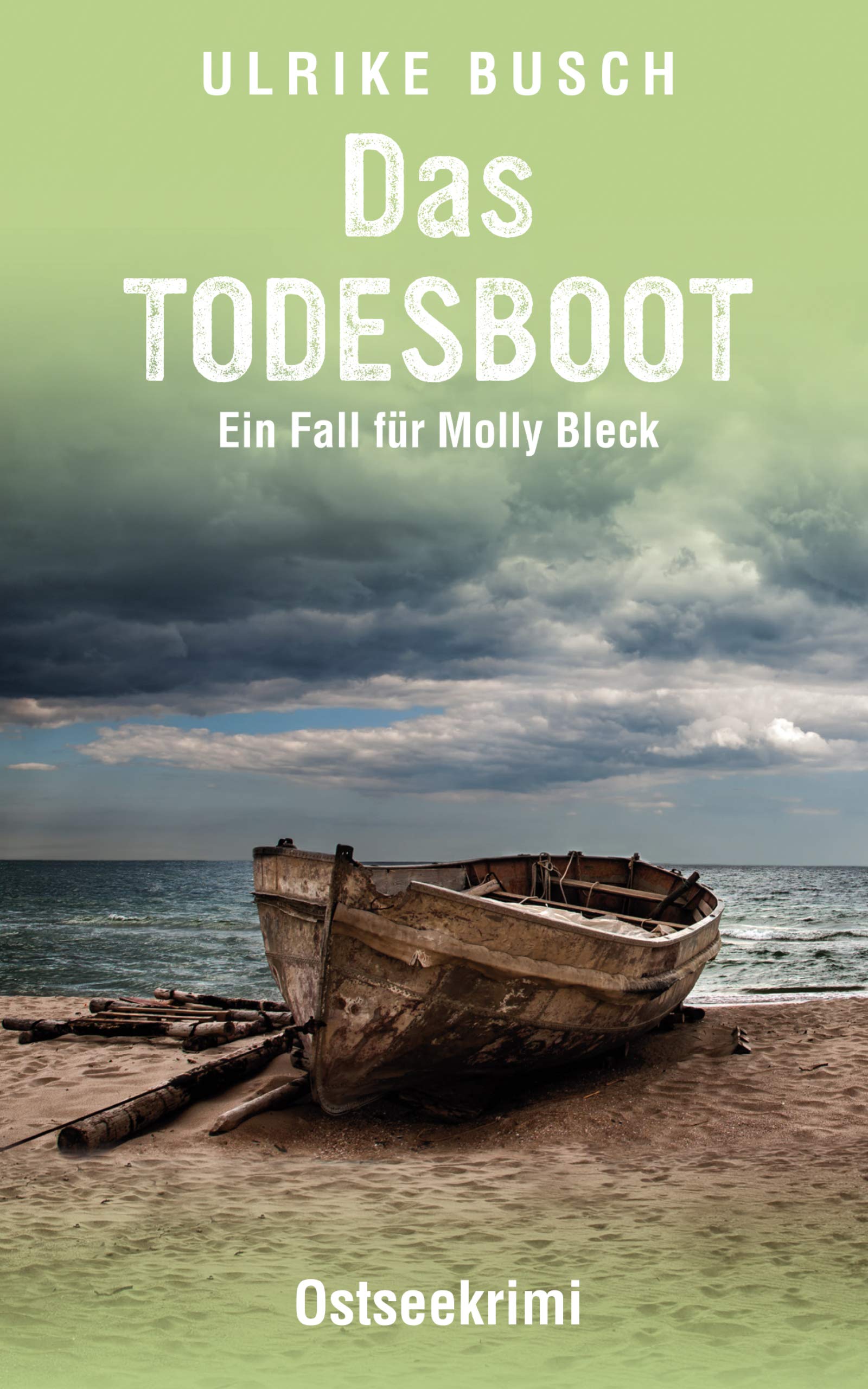 Das Todesboot