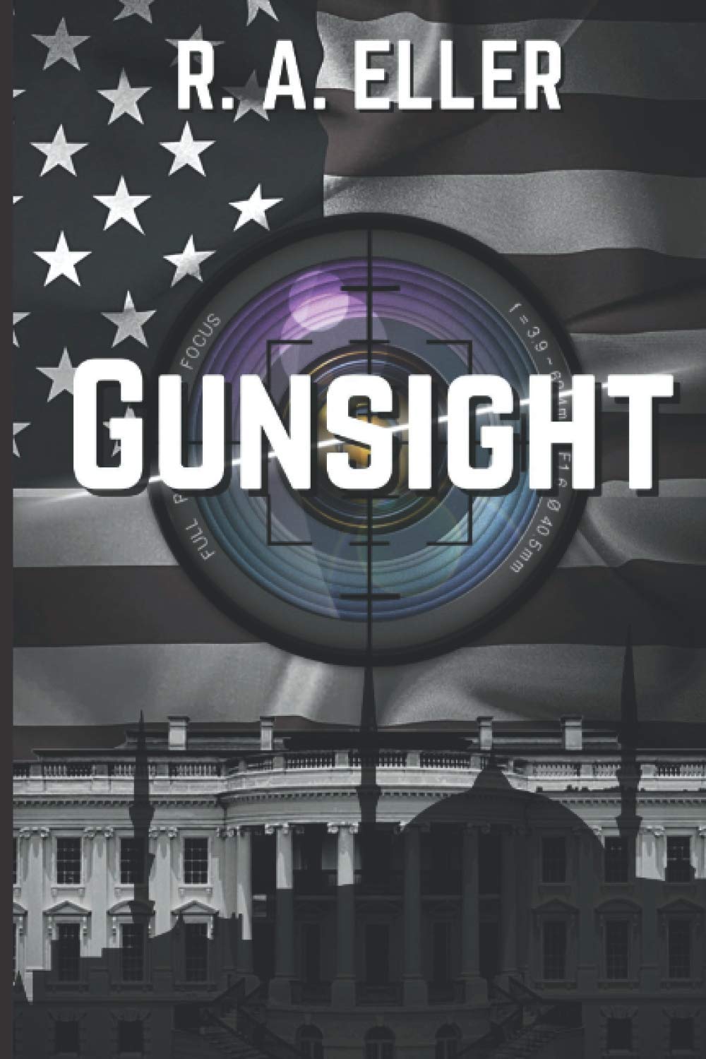 Gunsight