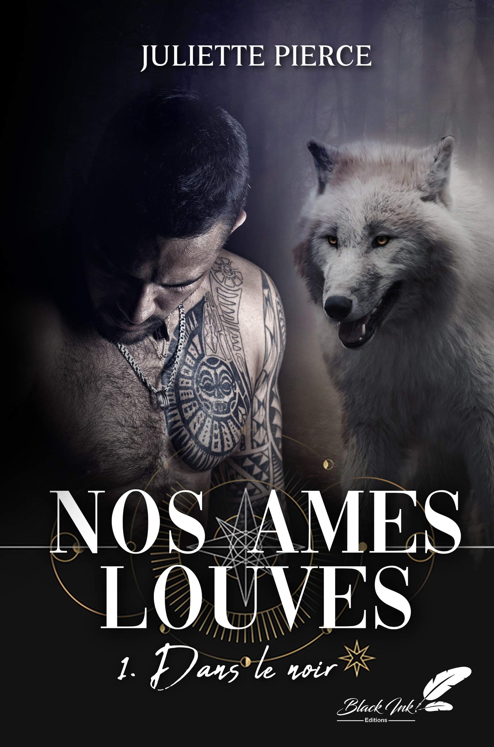 Dans le Noir