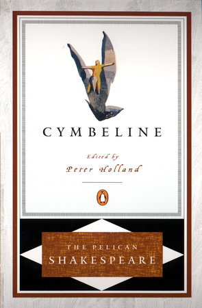 Cymbeline