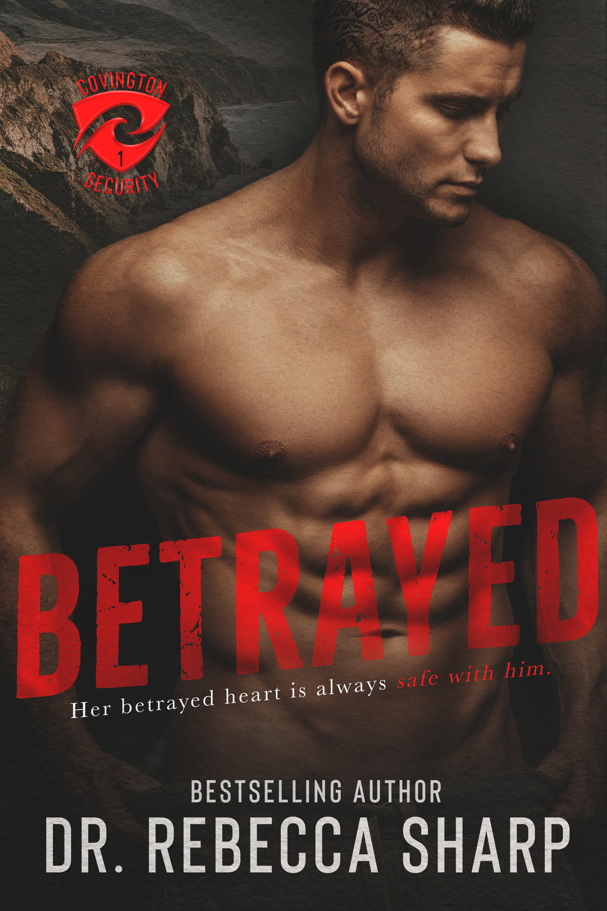 Betrayed