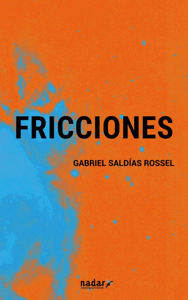 Fricciones
