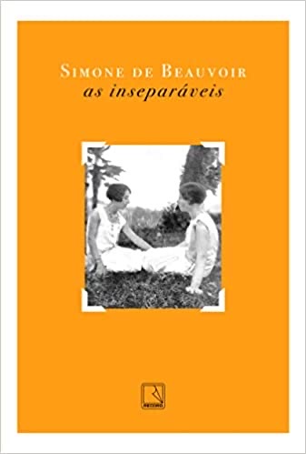 As Inseparáveis
