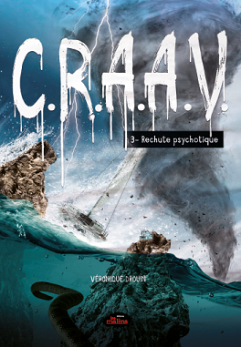 C.R.A.A.V. book cover 3