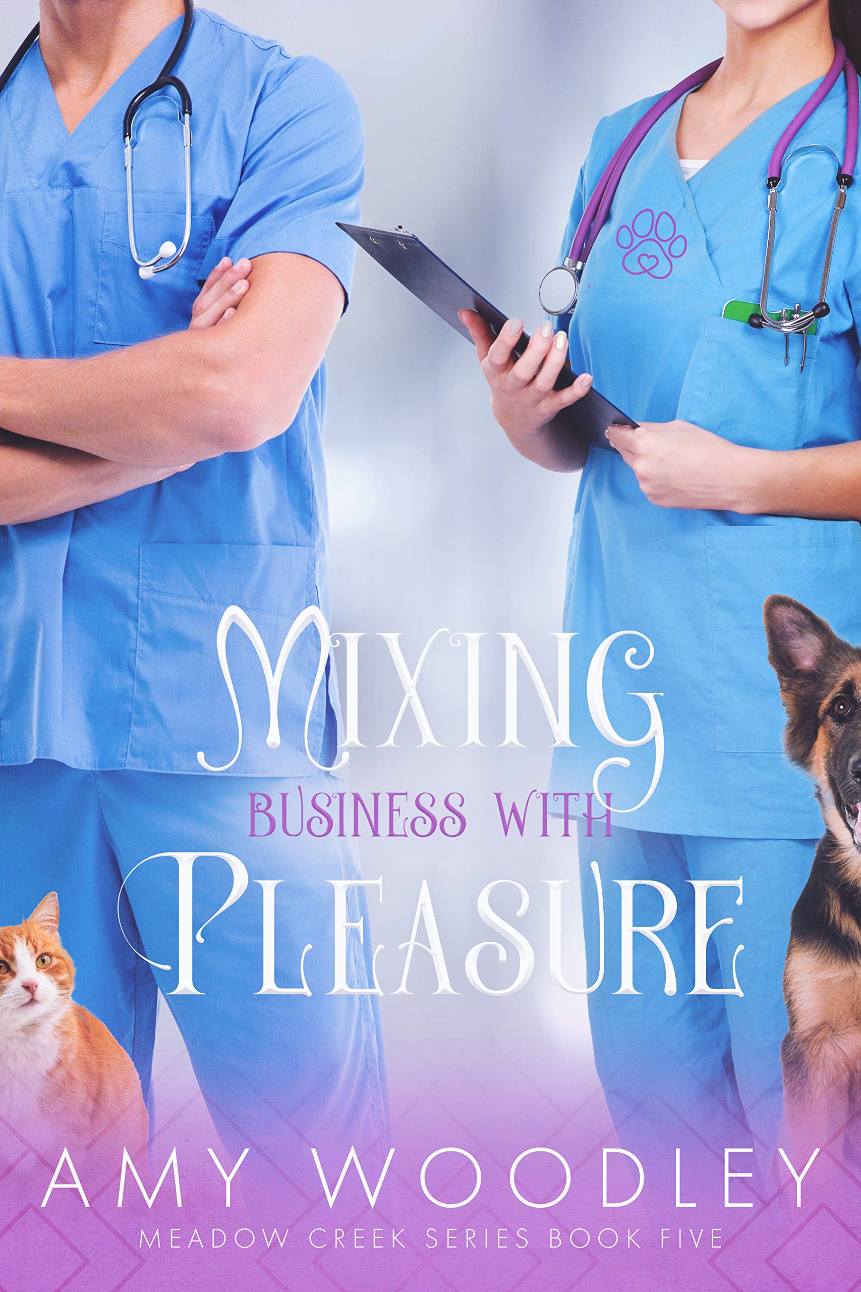 Mixing Business With Pleasure by Amy Woodley Goodreads