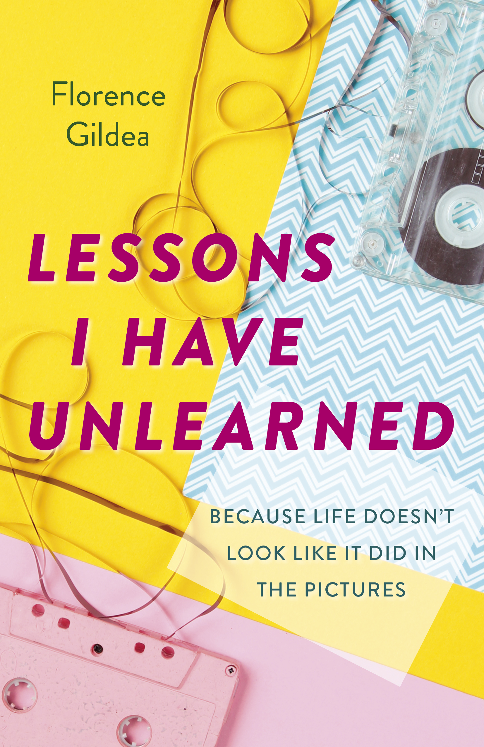 The Sadgalkate Leak: The Lessons Unlearned - cpqlael