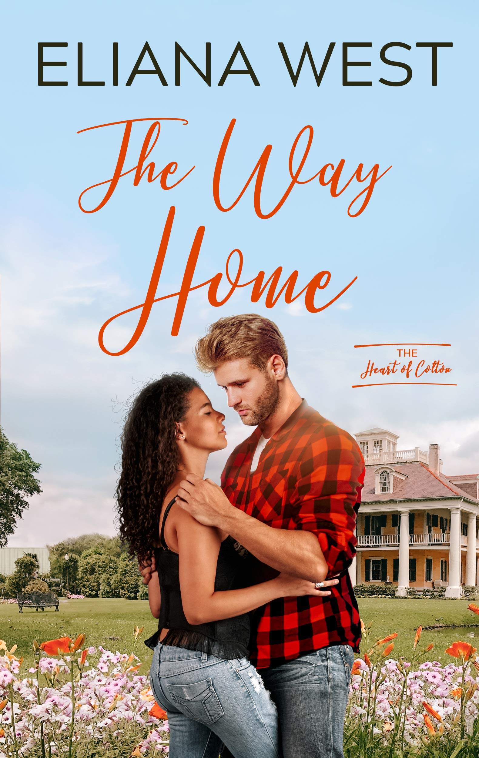 The Way Home