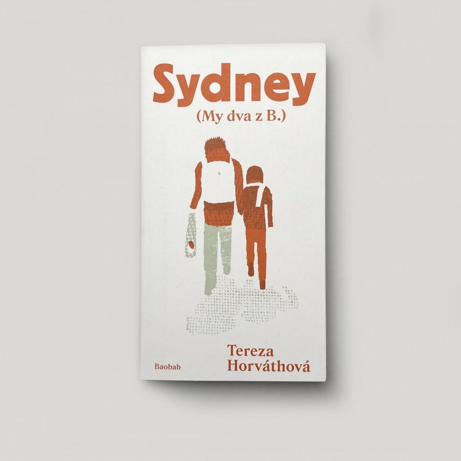 Sydney