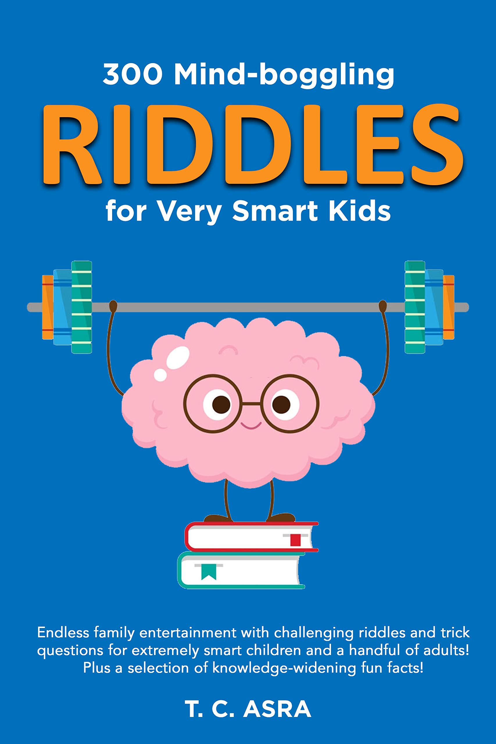 The Mind Boggling Riddle That Will Make You Question Reality Pennys Children Conundrum - txmzluj
