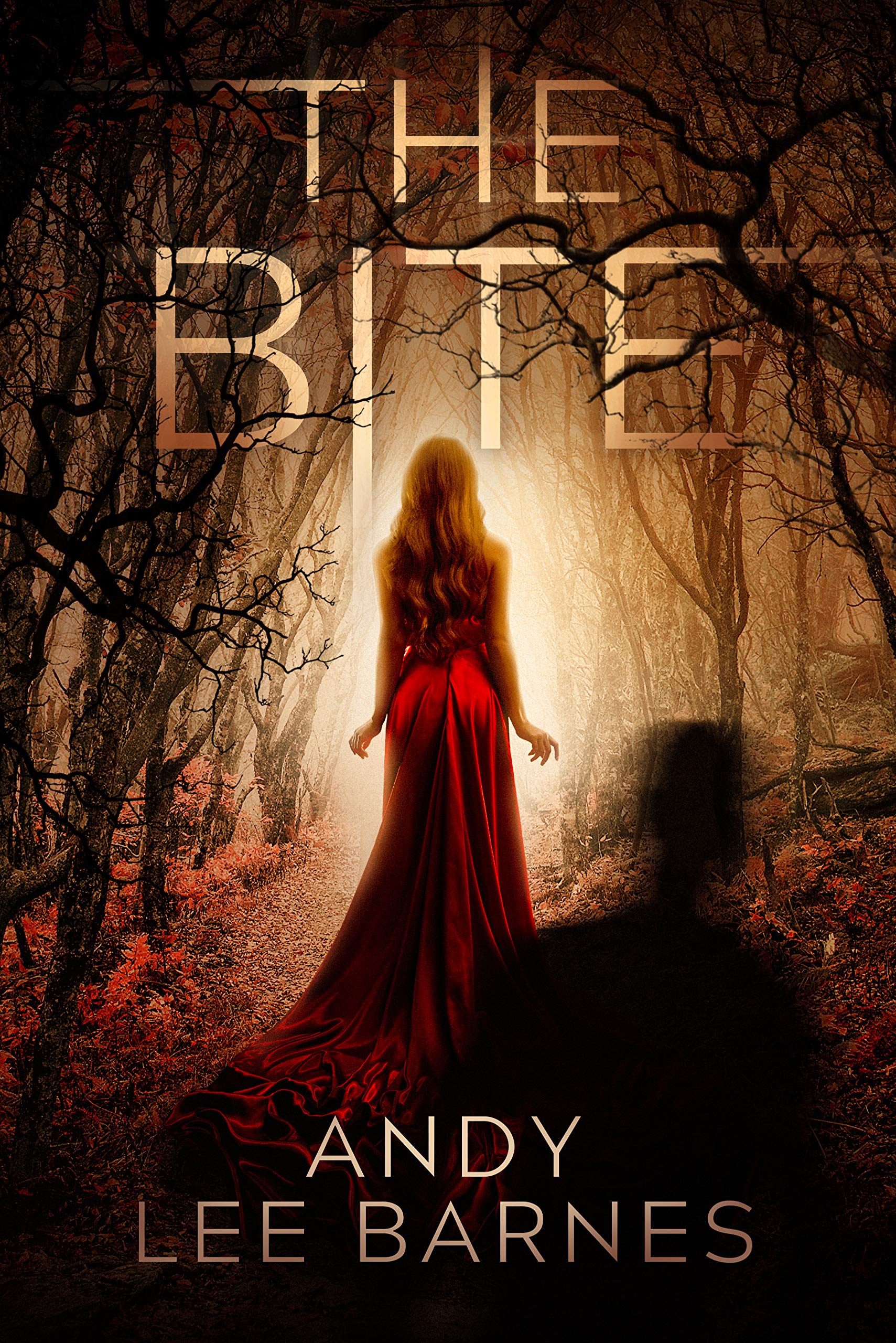 The Bite