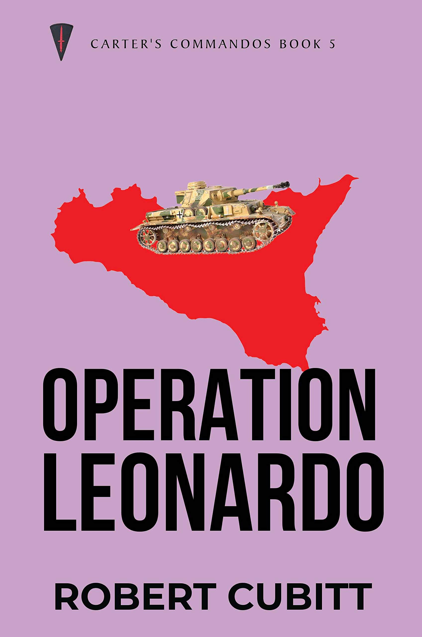 Operation Leonardo