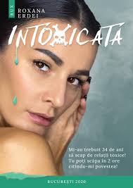 Intoxicată