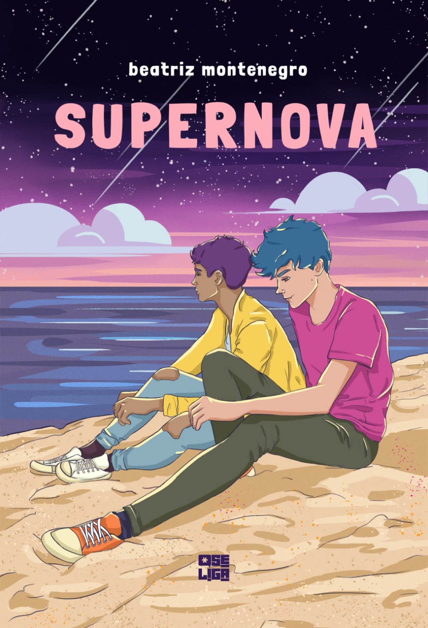 Supernova