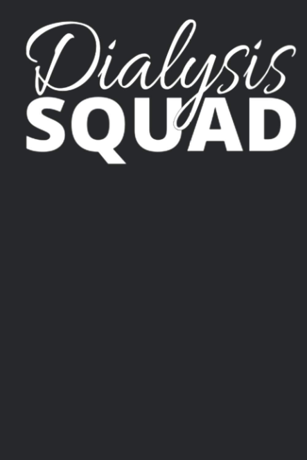 dialysis-squad-dialysis-journal-and-daily-planner-appreciation