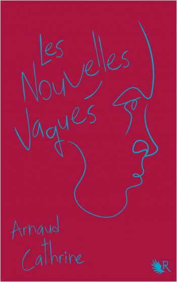 Les Nouvelles Vagues