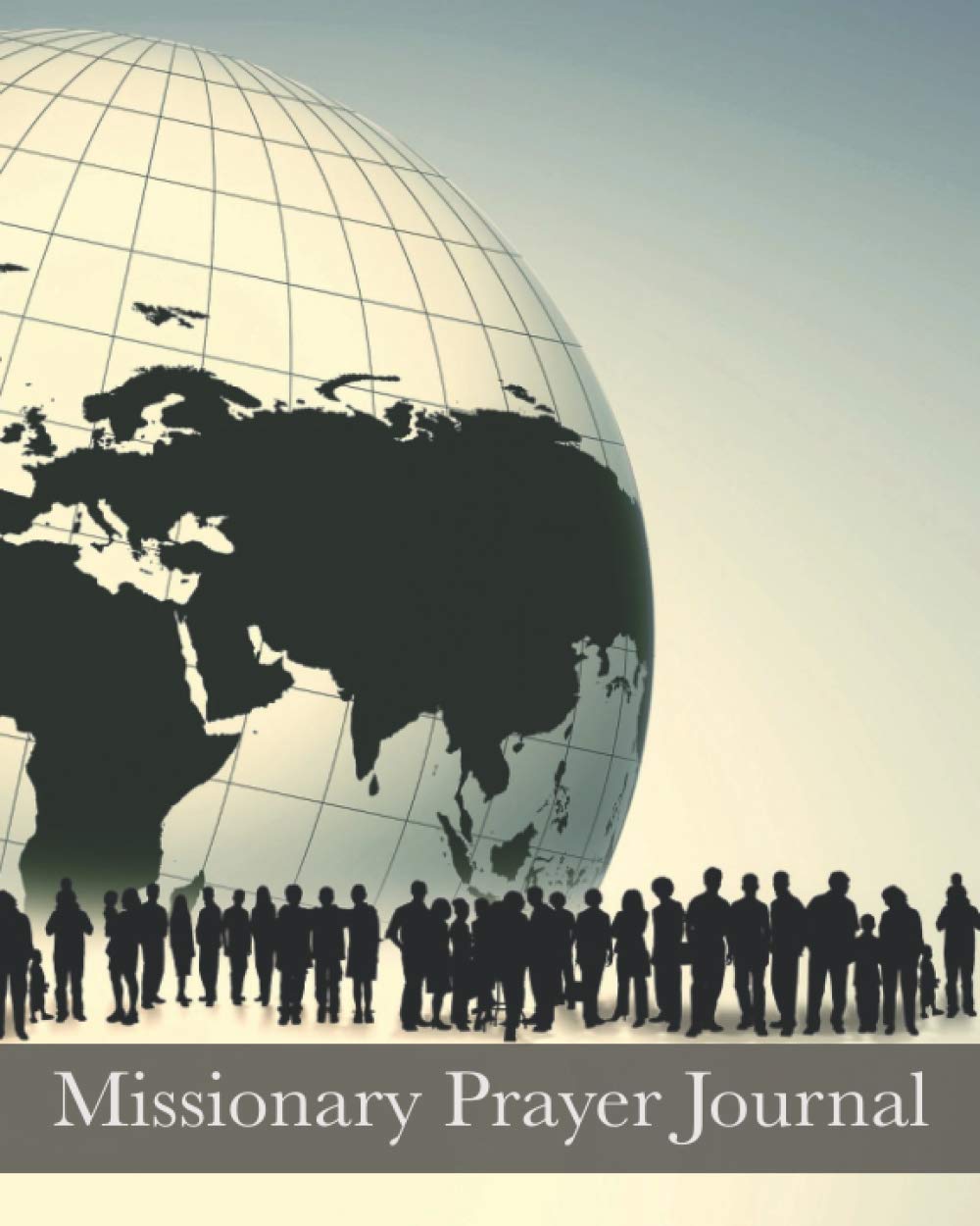 missionary-prayer-journal-prayer-list-for-global-missions-by-christian