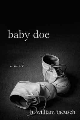 baby doe