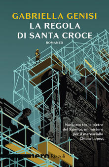 Chicca Lopez book cover 2