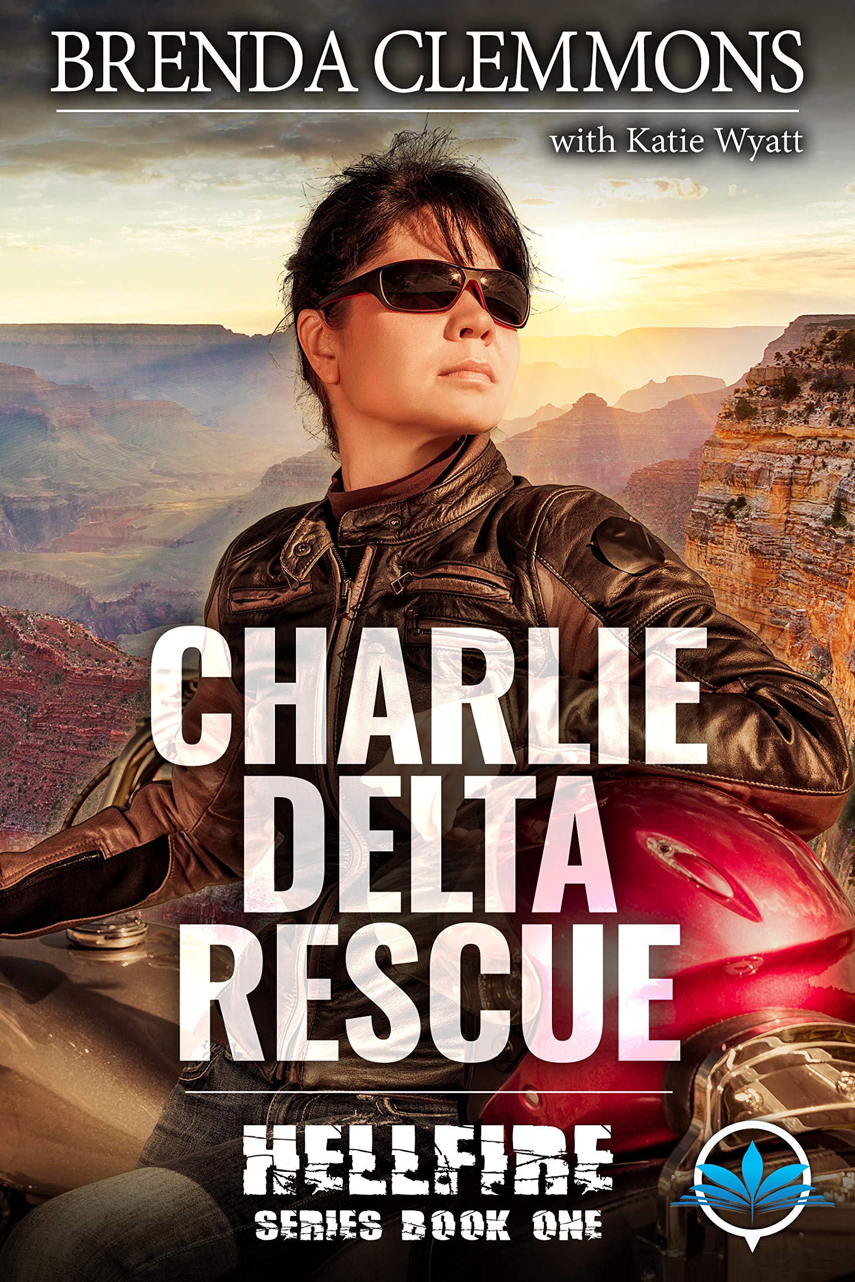 Charlie Delta Rescue