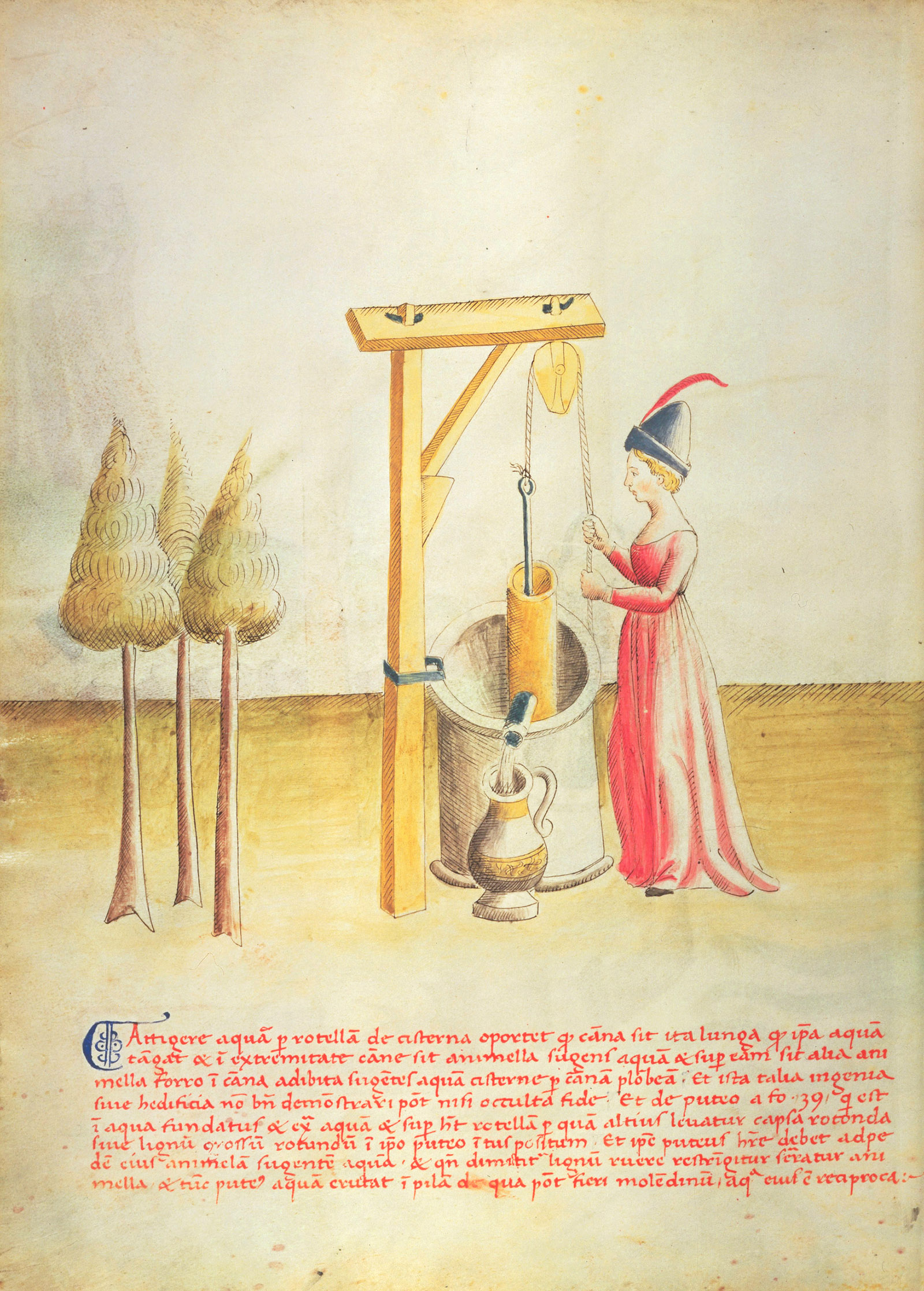 When Engineers Were Humanists by Jessica Riskin | Goodreads