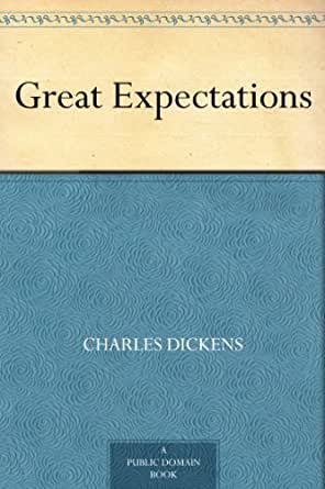 Great Expectations