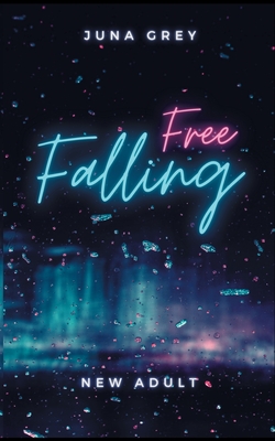 Free Falling