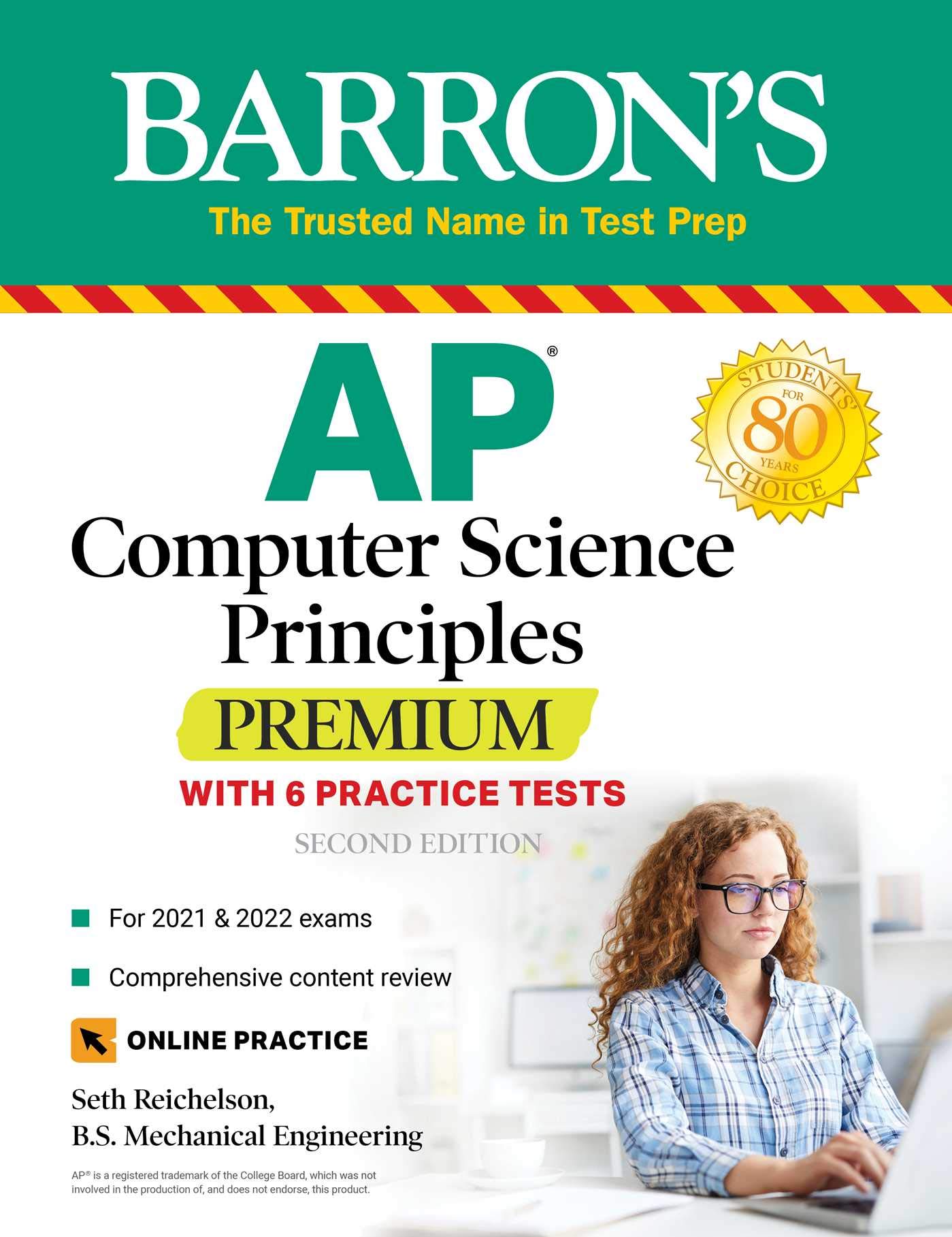 Unit 4 Ap Computer Science Principles Test - 6iqo4jv