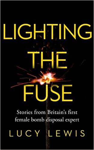 Lighting The Fuse