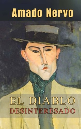 El diablo desinteresado