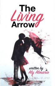 The Living Arrow