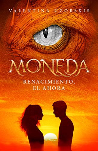 Moneda: Renacimiento, el ahora