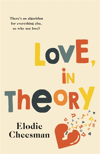 Love, In Theory